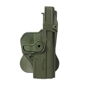 0005517_imi-z1390-level-3-retention-holster-for-sig-sauer-sp2022sp2009220226p227228mk-25-p226-combat-p226-ta.jpeg 3