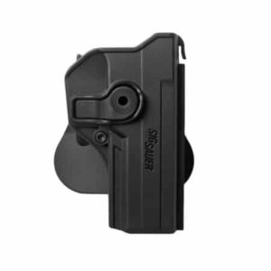 0005518_imi-z1060-polymer-retention-roto-holster-for-sig-sauer-p250-full-size-9mm40357-sig-sauer-p320-1.jpeg 3