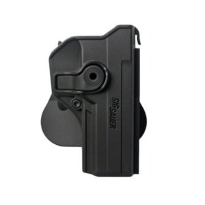 0005518_imi-z1060-polymer-retention-roto-holster-for-sig-sauer-p250-full-size-9mm40357-sig-sauer-p320.jpeg 3