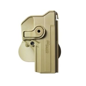 0005519_imi-z1060-polymer-retention-roto-holster-for-sig-sauer-p250-full-size-9mm40357-sig-sauer-p320.jpeg 3