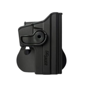 0005521_imi-z1090-polymer-retention-roto-holster-for-sig-sauer-225229-9mm-only-1.jpeg 3