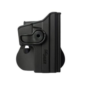 0005521_imi-z1090-polymer-retention-roto-holster-for-sig-sauer-225229-9mm-only.jpeg 3