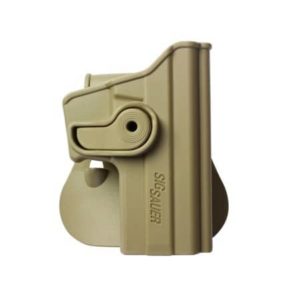 0005522_imi-z1090-polymer-retention-roto-holster-for-sig-sauer-225229-9mm-only.jpeg 3