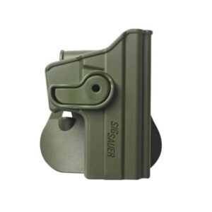 0005523_imi-z1090-polymer-retention-roto-holster-for-sig-sauer-225229-9mm-only.jpeg 3