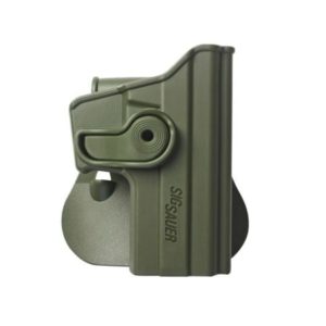 0005526_imi-z1160-polymer-retention-roto-holster-for-sig-sauer-229-40357.jpeg 3