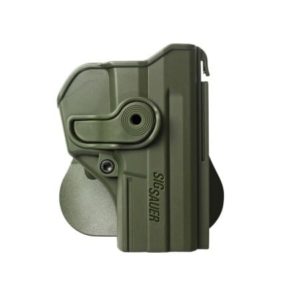 0005529_imi-z1290-polymer-retention-roto-holster-for-sig-sauer-pro-sp2022sp2009.jpeg 3