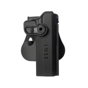 0005530_imi-z1030-polymer-retention-roto-holster-for-1911-variants-with-and-without-rails-5-1.jpeg 3