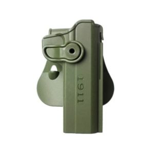 0005532_imi-z1030-polymer-retention-roto-holster-for-1911-variants-with-and-without-rails-5.jpeg 3