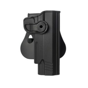 0005533_imi-z1130-polymer-retention-roto-holster-for-pt1911-pt1911-with-rail-1.jpeg 3