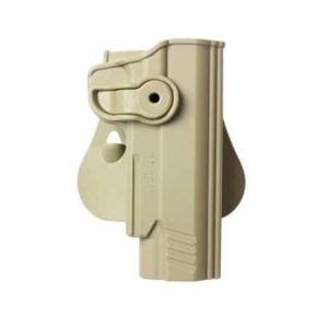 0005534_imi-z1130-polymer-retention-roto-holster-for-pt1911-pt1911-with-rail.jpeg 3