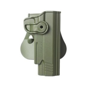 0005535_imi-z1130-polymer-retention-roto-holster-for-pt1911-pt1911-with-rail.jpeg 3