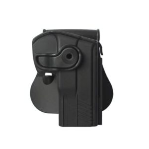 0005543_imi-z1360-retention-roto-holster-for-taurus-pt-800-series-pt840-compact-1.jpeg 3