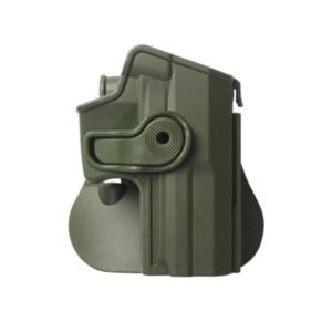 0005548_imi-z1140-polymer-holster-for-heckler-koch-usp-full-size-9mm40.jpeg 3