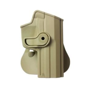 0005550_imi-z1210-polymer-retention-holster-fits-heckler-koch-usp-45-full-size.jpeg 3