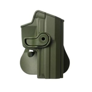 0005551_imi-z1210-polymer-retention-holster-fits-heckler-koch-usp-45-full-size.jpeg 3