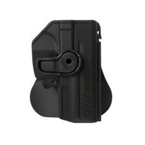 0005552_imi-z1380-hk-p30p2000-polymer-retention-holster-1.jpeg 3