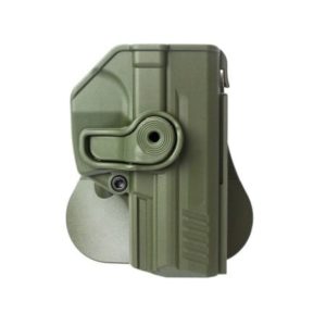 0005554_imi-z1380-hk-p30p2000-polymer-retention-holster.jpeg 3