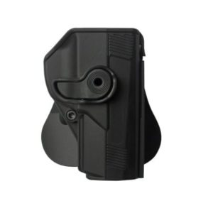 0005555_imi-z1370-beretta-px4-storm-polymer-retention-holster.jpeg 3