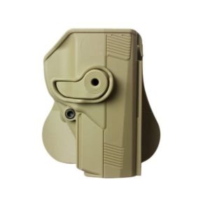 0005556_imi-z1370-beretta-px4-storm-polymer-retention-holster.jpeg 3