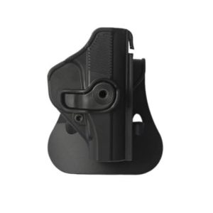 0005558_imi-z1320-polymer-holster-for-makarov-pm-1.jpeg 3