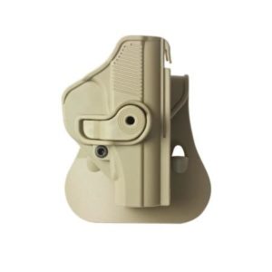 0005559_imi-z1320-polymer-holster-for-makarov-pm.jpeg 3