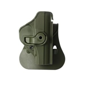 0005560_imi-z1320-polymer-holster-for-makarov-pm.jpeg 3