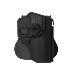 0005561_imi-z1300-polymer-holster-for-jerichobaby-eagle-psl-9mm40-1.jpeg 3