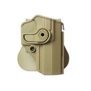 0005562_imi-z1300-polymer-holster-for-jerichobaby-eagle-psl-9mm40.jpeg 3