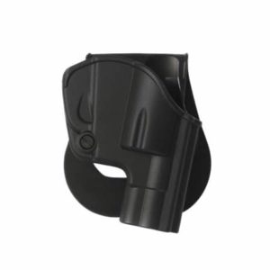 0005567_imi-z1240-smith-wesson-j-frame-polymer-holster-1.jpeg 3