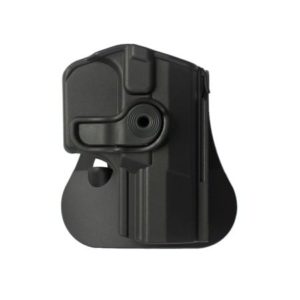 0005570_imi-z1350-polymer-retention-roto-holster-for-walther-p99-p99-as-p99c-as-1.jpeg 3
