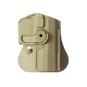 0005571_imi-z1350-polymer-retention-roto-holster-for-walther-p99-p99-as-p99c-as.jpeg 3