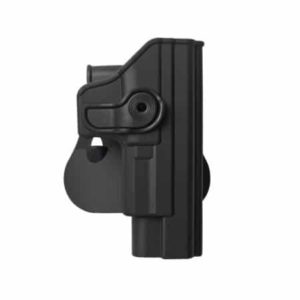 0005573_imi-z1180-polymer-retention-roto-holster-for-springfield-xd-9mm4045-and-xdm-9mm-1.jpeg 3