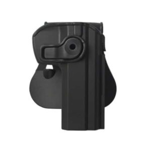 0005576_imi-z1340-polymer-retention-roto-holster-for-cz75-sp-01-shadow-cz75-sp-01-tactical-1.jpeg 3