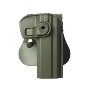 0005578_imi-z1340-polymer-retention-roto-holster-for-cz75-sp-01-shadow-cz75-sp-01-tactical.jpeg 3