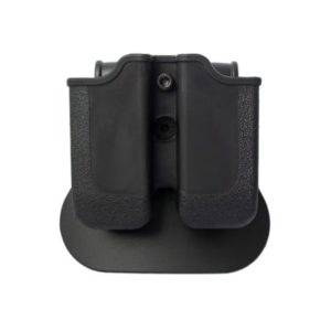 0005579_imi-z2000-mp00-double-magazine-pouch-for-glock-1.jpeg 3