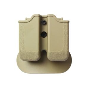 0005580_imi-z2000-mp00-double-magazine-pouch-for-glock.jpeg 3