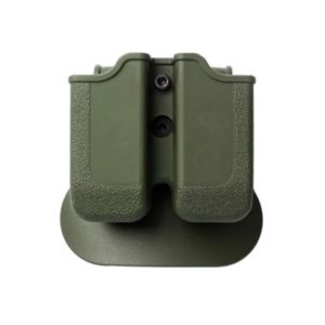 0005581_imi-z2000-mp00-double-magazine-pouch-for-glock.jpeg 3