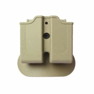0005589_imi-z2010-mp01-double-magazine-pouch-for-1911-single-stack-variants 3