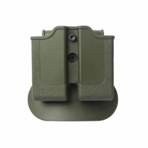 0005590_imi-z2010-mp01-double-magazine-pouch-for-1911-single-stack-variants 3