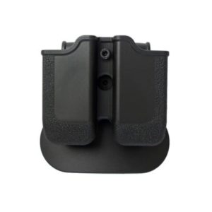 0005600_imi-z2050-mp05-double-magazine-pouch-for-hk-usp-45-hk-45c-bul-m-5-1.jpeg 3