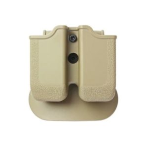 0005601_imi-z2050-mp05-double-magazine-pouch-for-hk-usp-45-hk-45c-bul-m-5.jpeg 3