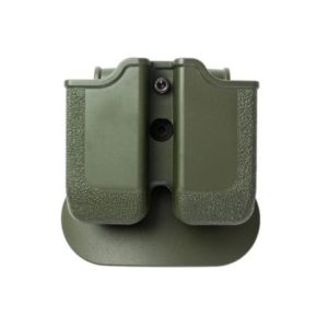 0005602_imi-z2050-mp05-double-magazine-pouch-for-hk-usp-45-hk-45c-bul-m-5.jpeg 3