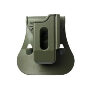 0005611_imi-zsp05-sp05-single-magazine-pouch-for-glock-beretta-px-4-storm-hk-p30-left-handed.jpeg 3