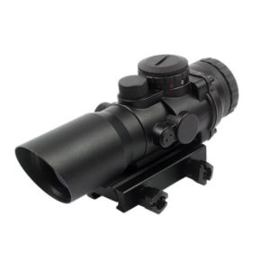 0005630_imi-z3350-x3-illuminated-reticle-daytime-scope-sight-1.jpeg 3