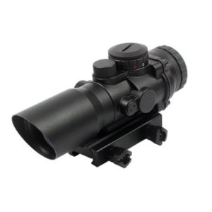 0005630_imi-z3350-x3-illuminated-reticle-daytime-scope-sight.jpeg 3