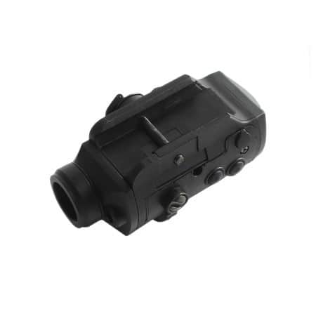 IMI-Z3300 - Tactical Light 1
