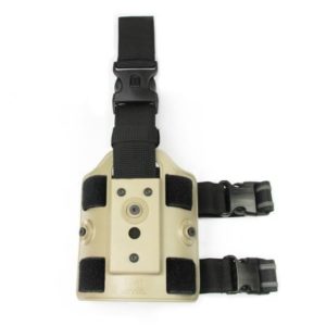 0005636_imi-z2200-tactical-drop-leg-holster.jpeg 3