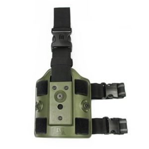 0005637_imi-z2200-tactical-drop-leg-holster.jpeg 3