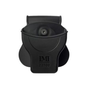 0005653_imi-z2700-polymer-handcuff-pouch-1.jpeg 3