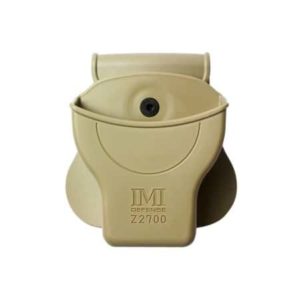 0005654_imi-z2700-polymer-handcuff-pouch.jpeg 3